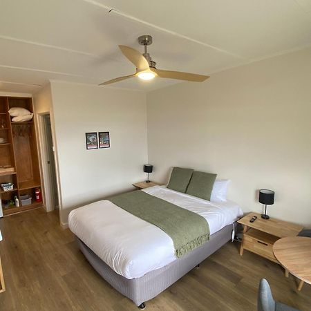 Bruny Island Escapes And Hotel Bruny Alonnah Екстериор снимка