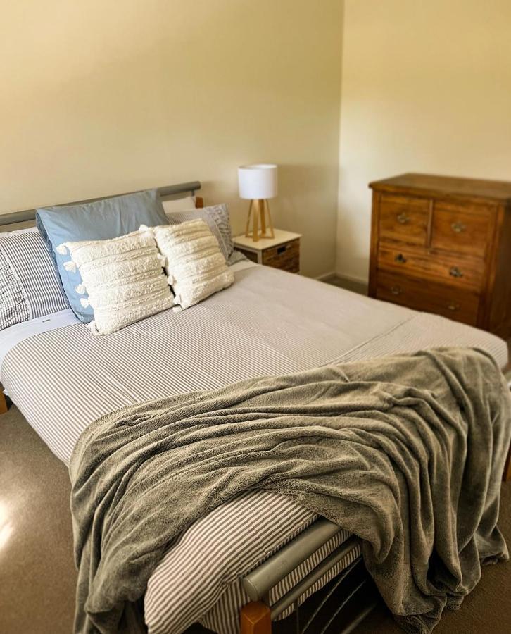 Bruny Island Escapes And Hotel Bruny Alonnah Екстериор снимка