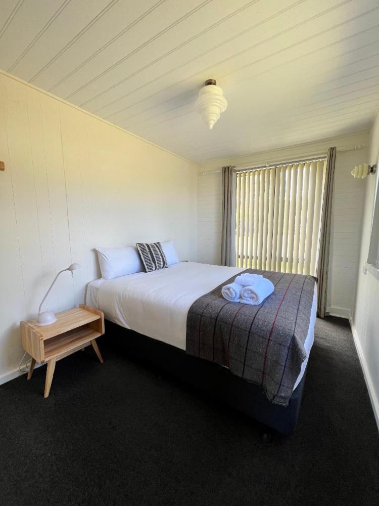 Bruny Island Escapes And Hotel Bruny Alonnah Екстериор снимка
